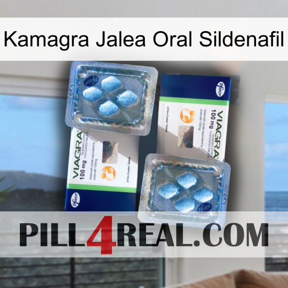 Kamagra Oral Jelly Sildenafil viagra5.jpg